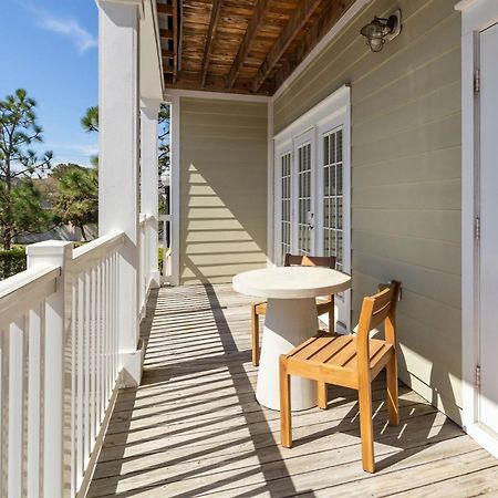 Kasa Southside Wilmington Apartment Ngoại thất bức ảnh