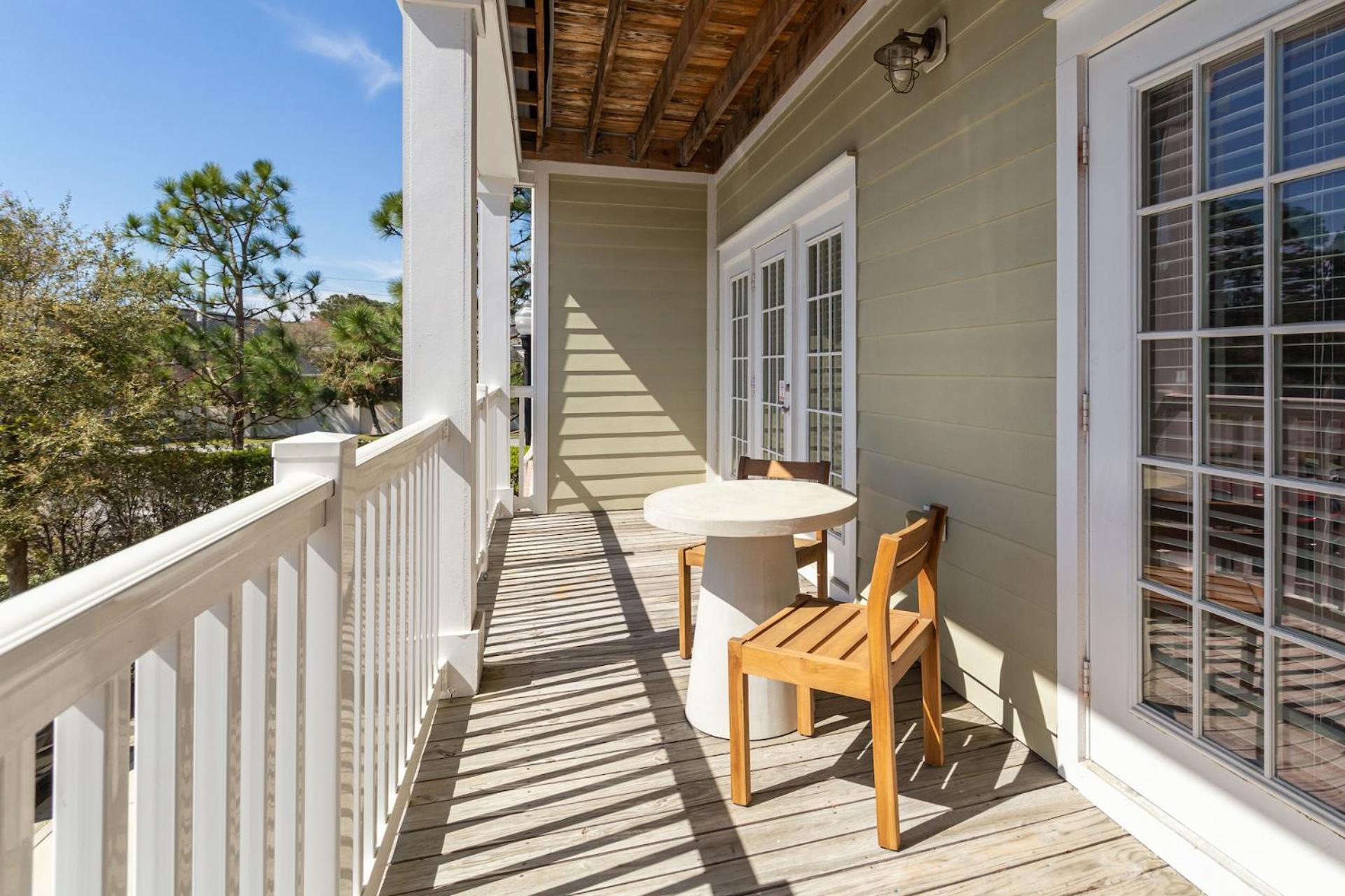 Kasa Southside Wilmington Apartment Ngoại thất bức ảnh