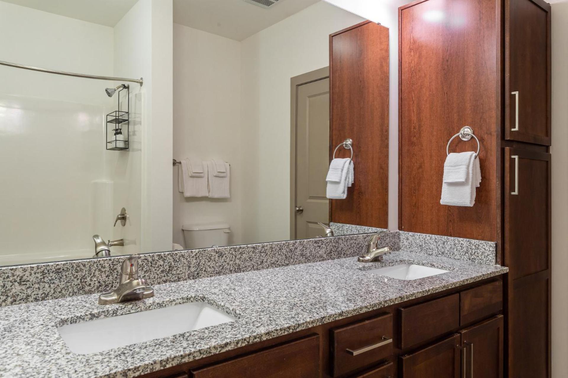 Kasa Southside Wilmington Apartment Ngoại thất bức ảnh